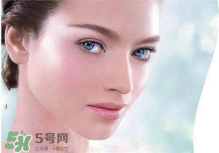 美白针多少钱一次？美白针多少钱一个疗程?