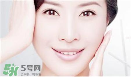 美白针多少钱一次？美白针多少钱一个疗程?