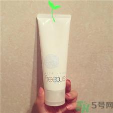 氨基酸洗面奶好吗?氨基酸洗面奶的功效与作用