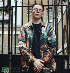 undercover是什么牌子?undercover是什么档次?