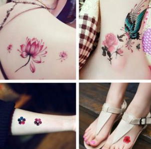 洗纹身多少钱？洗纹身要洗几次干净