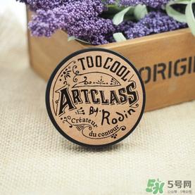 too cool for school是什么牌子？什么档次？