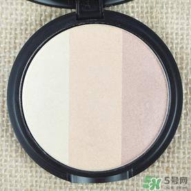 too cool for school是什么牌子?什么档次?