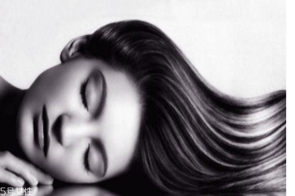 防脱发洗发水有哪些 防脱发洗发水推荐