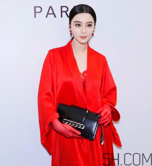 除皱针多少钱一针?除皱针价格