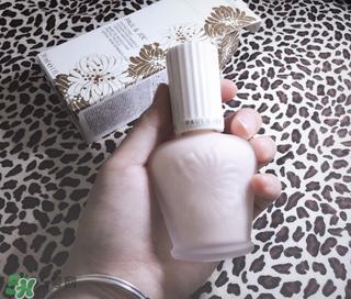 搪瓷隔离色号选择 paul joe隔离霜色号