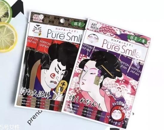 好用的补水面膜推荐2022 超好用的面膜排行榜