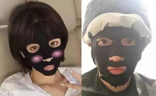 好用的补水面膜推荐2022 超好用的面膜排行榜