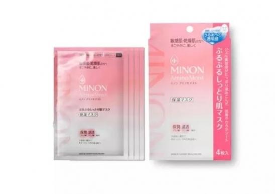 好用的补水面膜推荐2022 超好用的面膜排行榜