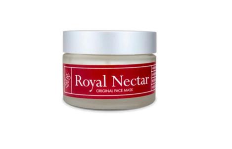 好用的补水面膜推荐2022 超好用的面膜排行榜