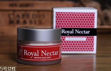 好用的补水面膜推荐2022 超好用的面膜排行榜