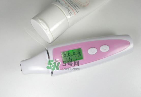 雅漾舒缓特护面霜怎么样 雅漾舒缓特护面霜怎么用