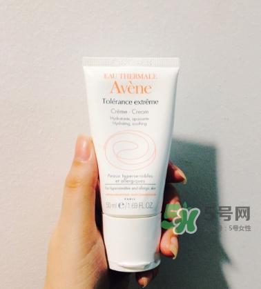 雅漾舒缓特护面霜怎么样 雅漾舒缓特护面霜怎么用