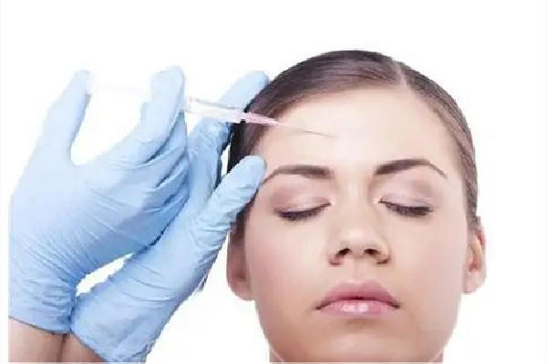 武汉哪里可以打美白针 武汉打美白针价格一般是多少钱