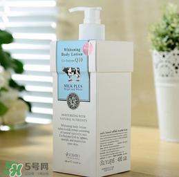 2017十大美白神器排行榜_2017美白神器热门推荐