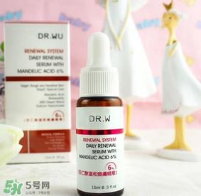 2017十大美白神器排行榜_2017美白神器热门推荐