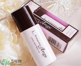 2017十大美白神器排行榜_2017美白神器热门推荐