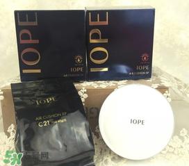 2017十大美白神器排行榜_2017美白神器热门推荐