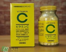 2017十大美白神器排行榜_2017美白神器热门推荐