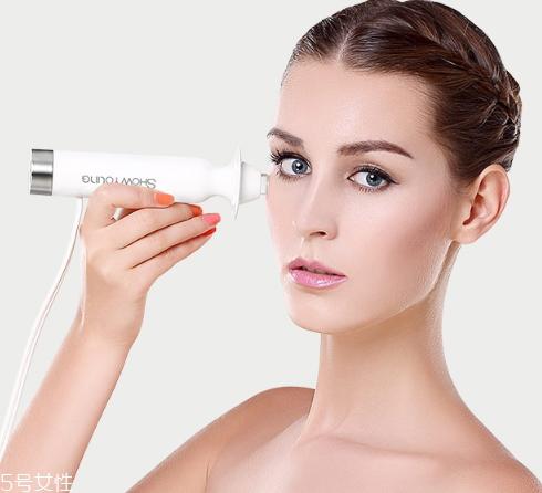 激光美容仪有哪些？家用激光美容仪哪个牌子好