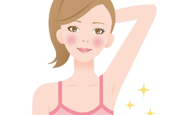 武汉激光脱毛价格多少 武汉永久脱毛哪里做比较好