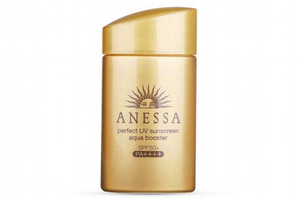 怎么鉴定安耐晒真假 新版真假安耐晒区分方法