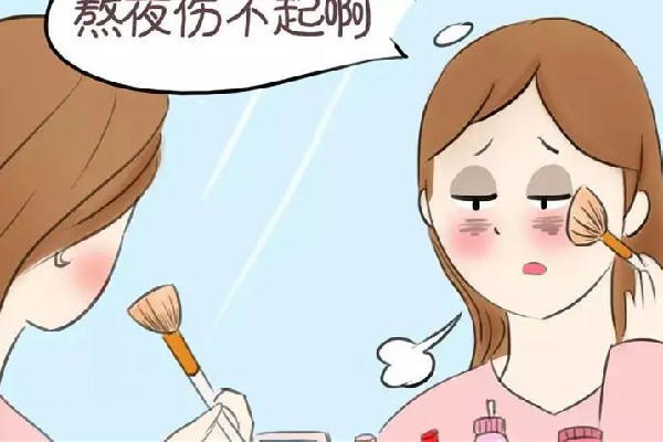 武汉吸脂去眼袋医院 武汉吸脂去眼袋多少钱
