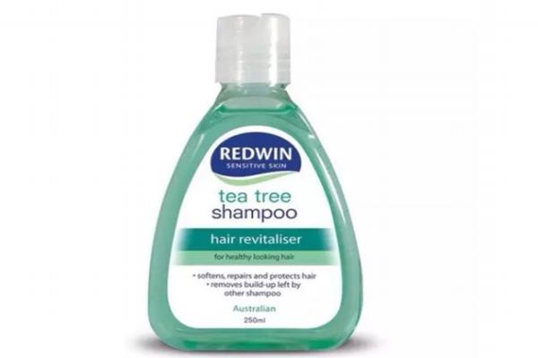 什么洗发水防止脱发 口碑最好的防脱洗发水