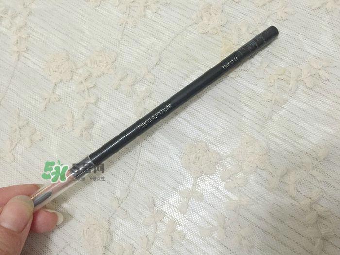 植村秀砍刀眉笔价格 植村秀砍刀眉笔专柜价