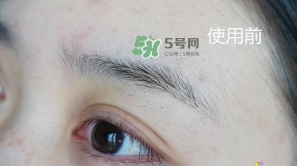 植村秀砍刀眉笔价格 植村秀砍刀眉笔专柜价
