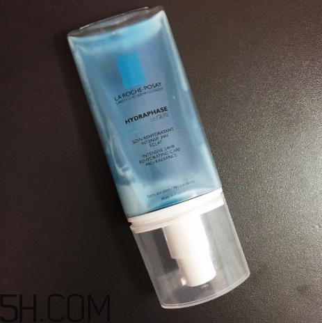 理肤泉立润保湿霜怎么样？理肤泉立润保湿霜测评