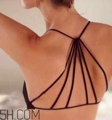 2018内衣品牌排行榜 2018文胸品牌十强