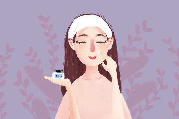 美白针对天生黑有用吗 美白针适合什么肤质打