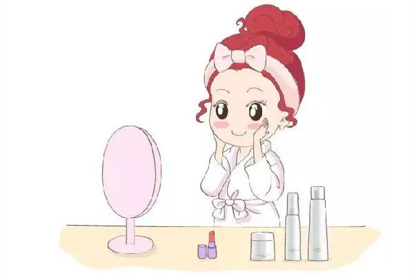 美白针对天生黑有用吗 美白针适合什么肤质打