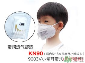 n95口罩多少钱一个?n95口罩哪个牌子好?