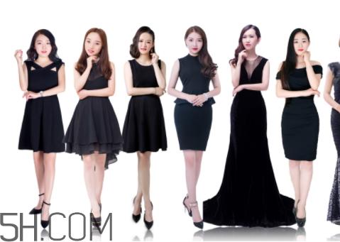 医采代理发展历程 医采代理是真的吗