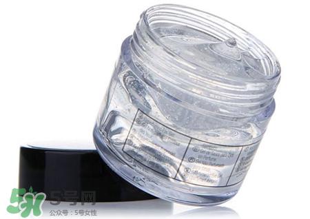 美体小铺接骨木花眼胶多少钱?专柜价格