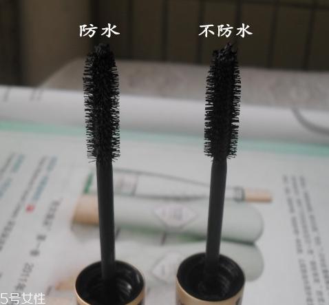 赫莲娜睫毛膏怎么样 关于睫毛的小常识