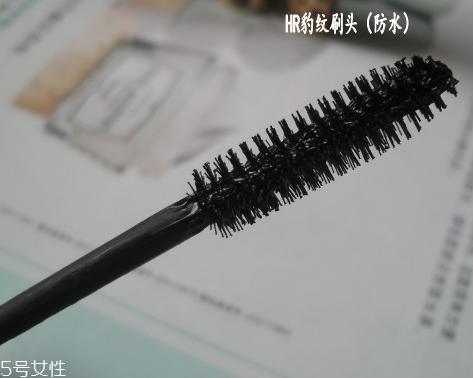 赫莲娜睫毛膏怎么样 关于睫毛的小常识