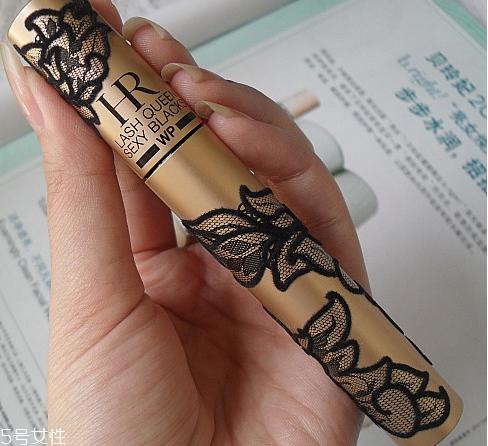 赫莲娜睫毛膏怎么样 关于睫毛的小常识