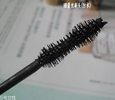 赫莲娜睫毛膏怎么样 关于睫毛的小常识