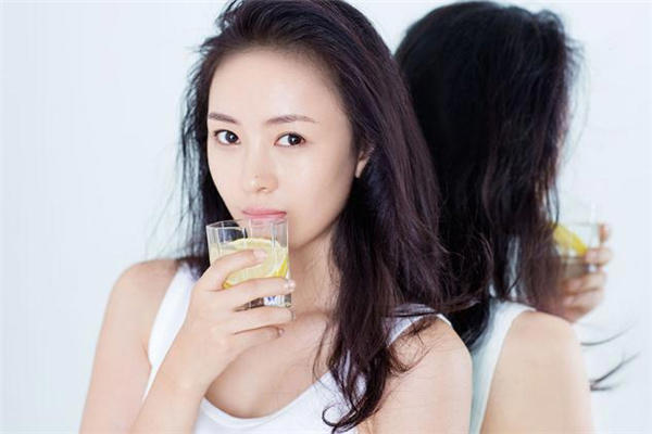 玻尿酸填充鼻唇沟能保持多久 玻尿酸丰鼻唇沟维持多久