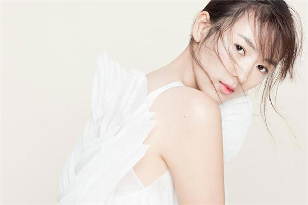 玻尿酸填充鼻唇沟能保持多久 玻尿酸丰鼻唇沟维持多久