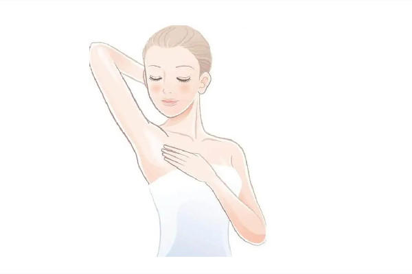 激光脱毛适合多大年龄 激光脱毛是一次性的吗