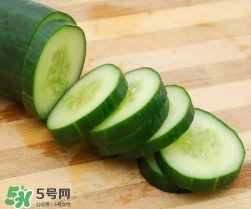 晒后修复 晒后修复方法