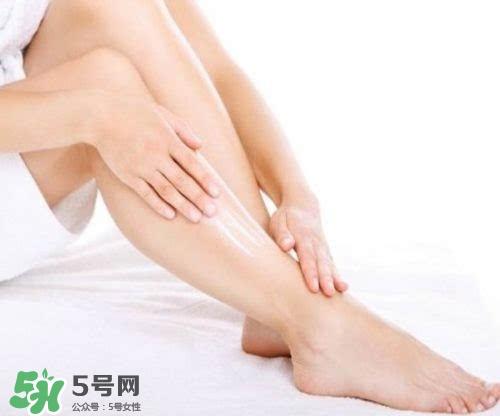 晒后修复 晒后修复方法