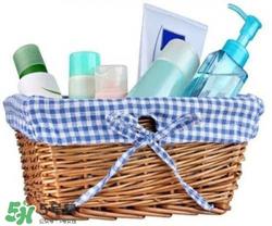 晒后修复 晒后修复方法