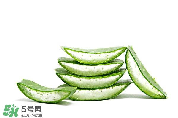 晒后修复 晒后修复方法