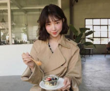 2017女生发型短发 2017女生短发造型