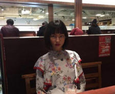 2017女生发型短发 2017女生短发造型